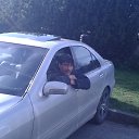 ���� Lazar, ������, 51 ��� - ��������� 7 ��� 2015 � ������ ���� ����������