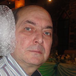 ������, ������