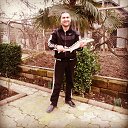 ���� Fuad Huseynov, ����, 51 ��� - ��������� 13 ������� 2015 � ������ ���� ����������