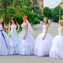 ���� ��������, �������, 46 ��� - ��������� 29 ������� 2015 � ������ ������� ���������� ����� !!! )))�