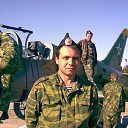 ���� ������, ������ - ��������� 21 ��� 2015 � ������ ���� ����������