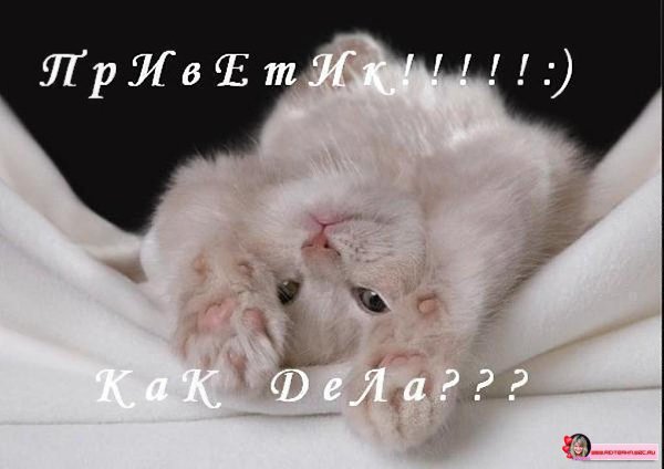  !  -!