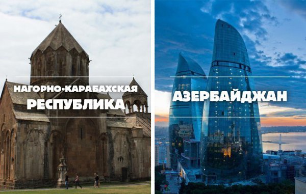 Избегайте штампа в паспорте.Штамп о посещении некоторых стран может стать помехой для путешествия в ... - 3