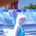 ���� ***@Nn@***, �������, 51 ��� - ��������� 1 ���� 2015 � ������ ���� ����������