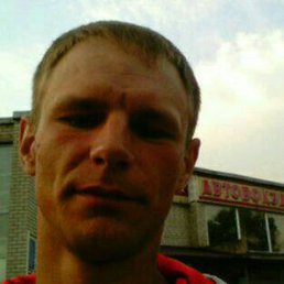 ������, �����������, 37 ���