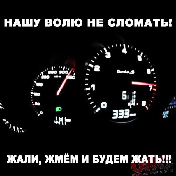    - 5  2015  09:30