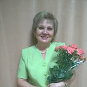 ���� �������, ��������, 63 ���� - ��������� 23 ���� 2015 � ������ ���� ����������