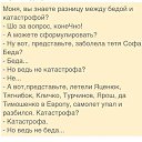  ,  -  18  2015    