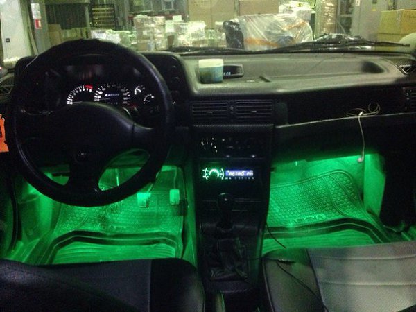 Только Обмен.Daewoo Nexia 2006 года 1.5 85 лс 162000 пробега кап ремонт на 100 000 пробегаСалон ... - 5