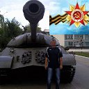 ���� ��������, ������� - ��������� 7 ��� 2015 � ������ ���� ����������