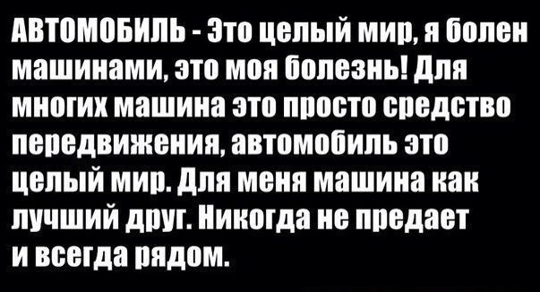    - 29  2015  17:21