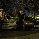 ���� Jonik, ������, 29 ��� - ��������� 7 ���� 2015 � ������ ���� ����������