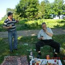 ���� ��������, ���������, 69 ��� - ��������� 23 ���� 2015 � ������ ���� ����������