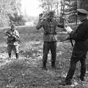 ���� �������, ������, 47 ��� - ��������� 6 ���� 2015 � ������ ���