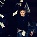  Hytres, -, 40  -  7  2015    