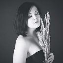 ���� �����, �����-���������, 33 ���� - ��������� 21 ������� 2015