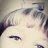 ���� �����, ������ ��������, 36 ��� - ��������� 14 ���� 2015