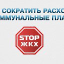  ,  -  23  2015    