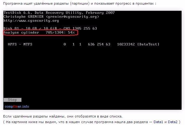    ?   ,      ()  ... - 6