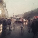 ���� Mel, �����, 36 ��� - ��������� 15 ��� 2015 � ������ ������ ��������