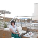 ���� ���������, ���������� �����, 68 ��� - ��������� 23 �������� 2015 � ������ ���� ����������