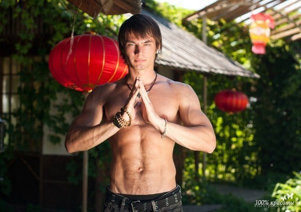     30 !     !!!   1  , ...