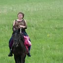 ���� �������, ����, 59 ��� - ��������� 28 ���� 2015 � ������ ���� ����������