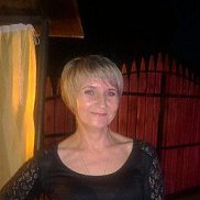 Ангелина, 57 лет, Курган Ангелина, 57 лет, Курган