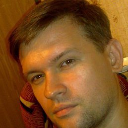 ���������, �������, 51 ���