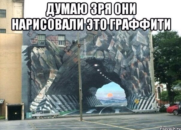     - 16  2015  19:07