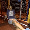 ���� ������, ������, 33 ���� - ��������� 1 �������� 2015 � ������ ���� ����������