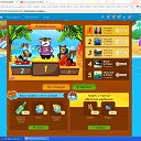 �������-������, 3 �� ������� ��������-��������