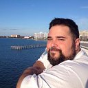 ���� Puzo, ������ - ��������� 21 ���� 2015 � ������ �� � ��� ��Ż