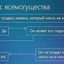  , , 39  -  19  2015    