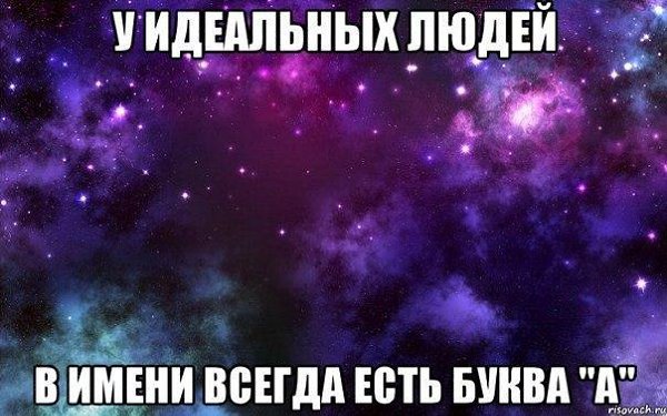   - 26  2015  21:03