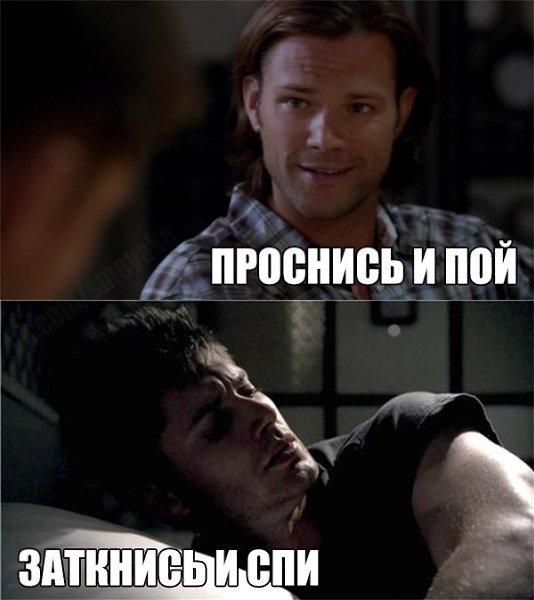    :D - 28  2015  16:48