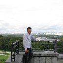 ���� ������, ����, 41 ��� - ��������� 14 �������� 2015 � ������ �5r�