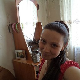 Таня, 37, Селидово