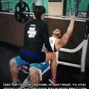 ���� ������, �������, 58 ��� - ��������� 1 ������� 2015 � ������ ���� ����������