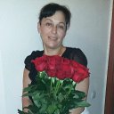 ���� ����, ��������������, 54 ���� - ��������� 11 ���� 2015 � ������ ���� ����������
