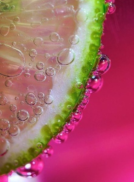 ||  ... || - 12  2015  15:29 - 4