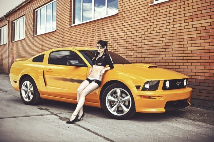 I Love Cars - 3  2015  21:25
