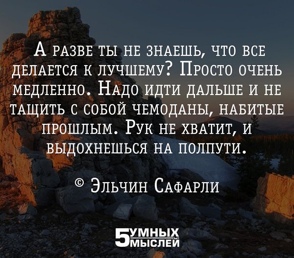  - 5  2015  15:59