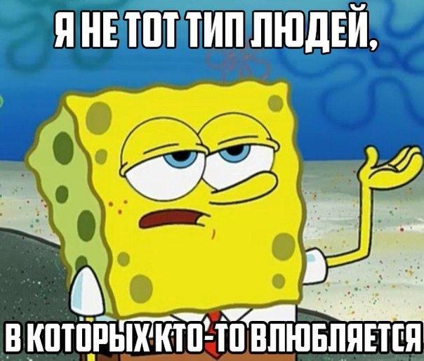 Art & Fun - 16  2015  00:32