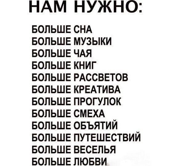    :D - 13  2015  18:18