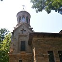 ���� �����, ������ - ��������� 13 ������� 2015 � ������ ���� ����������