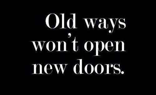  | English for everyone - 17  2015  20:32