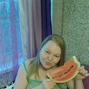  Kristina, , 49  -  9  2015   =18 RUS=