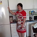 ���� ������, �����������, 57 ��� - ��������� 28 ��� 2015 � ������ ���� ����������