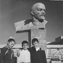 ���� Ewsd, �������, 53 ���� - ��������� 7 ������� 2015